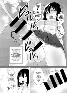 Page 3: 002.jpg | Futanari Musume ga Deattara | View Page!