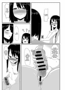 Page 4: 003.jpg | Futanari Musume ga Deattara 2.5 | View Page!