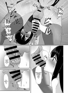 Page 8: 007.jpg | Futanari Musume ga Deattara 2.5 | View Page!