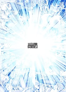 Page 15: 014.jpg | Futanari Musume wa Sukkiri Shitai | View Page!