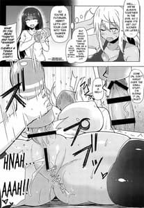 Page 5: 004.jpg | Futanari Nan Gallon Daseru | View Page!