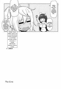 Page 15: 014.jpg | Futanari Nan Gallon Daseru | View Page!