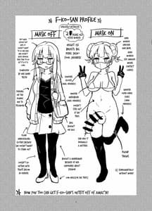 Page 9: 008.jpg | Futanari Onanism | View Page!