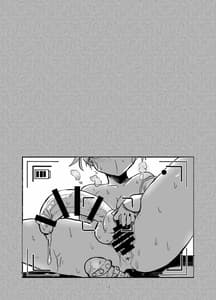 Page 10: 009.jpg | Futanari Onanism | View Page!