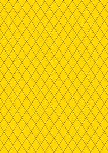 Page 2: 001.jpg | Futanari Picture Collection | View Page!