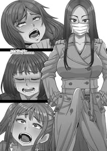 Page 3: 002.jpg | Futanari Raper | View Page!