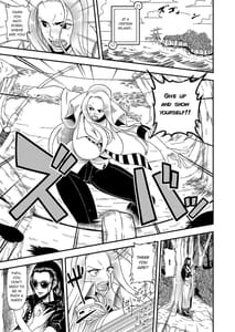 Page 4: 003.jpg | Futanari Robin VS Onna Kyojin Kaihei | View Page!