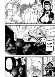 Page 7: 006.jpg | Futanari Robin VS Onna Kyojin Kaihei | View Page!