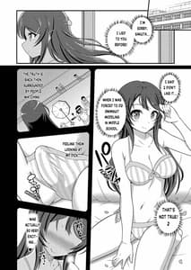 Page 6: 005.jpg | Futanari Roshutsu Shoukougun | View Page!