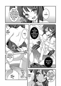 Page 9: 008.jpg | Futanari Roshutsu Shoukougun | View Page!