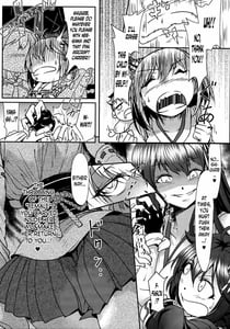 Page 9: 008.jpg | Futanari Shigure Fusou no Bouryaku Daiichi Sakusen | View Page!