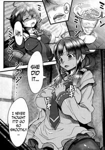 Page 2: 001.jpg | Futanari Shigure Taigei Shuurai | View Page!