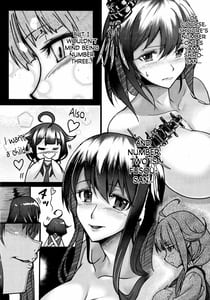 Page 5: 004.jpg | Futanari Shigure Taigei Shuurai | View Page!