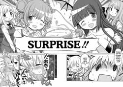 Page 7: 006.jpg | Futanari Sketch 4 | View Page!