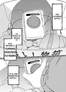 Page 2: 001.jpg | Futanari Switch | View Page!
