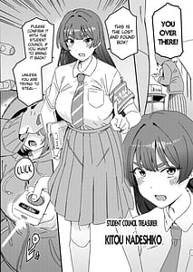 Page 3: 002.jpg | Futanari Switch | View Page!