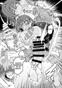 Page 4: 003.jpg | Futanari Switch | View Page!