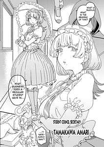 Page 5: 004.jpg | Futanari Switch | View Page!