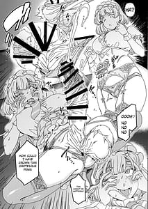 Page 6: 005.jpg | Futanari Switch | View Page!