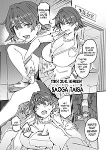 Page 9: 008.jpg | Futanari Switch | View Page!