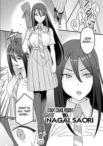 Page 11: 010.jpg | Futanari Switch | View Page!