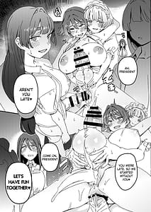 Page 12: 011.jpg | Futanari Switch | View Page!