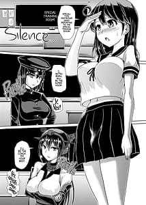 Page 2: 001.jpg | Futanari Ushio no Zenra Kintore -Kantore!! | View Page!