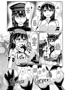 Page 3: 002.jpg | Futanari Ushio no Zenra Kintore -Kantore!! | View Page!