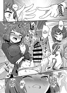 Page 5: 004.jpg | Futanari batoru sanbanshoubu | View Page!