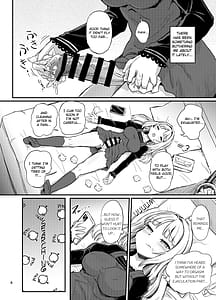 Page 3: 002.jpg | Futanari self pleasure | View Page!