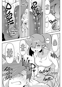 Page 13: 012.jpg | Futanari x Otoko no Hon | View Page!