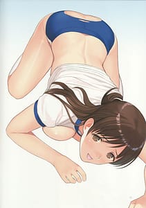 Page 14: 013.jpg | Futari Bloomer | View Page!