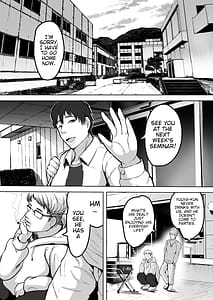 Page 2: 001.jpg | Futari Mama | View Page!