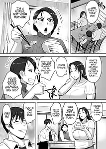 Page 4: 003.jpg | Futari Mama | View Page!