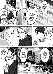 Page 8: 007.jpg | Futari Mama | View Page!