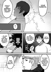 Page 9: 008.jpg | Futari Mama | View Page!