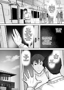 Page 10: 009.jpg | Futari Mama | View Page!