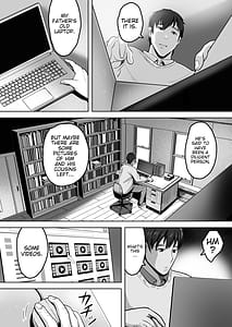 Page 11: 010.jpg | Futari Mama | View Page!