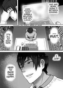 Page 15: 014.jpg | Futari Mama | View Page!