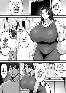 Page 16: 015.jpg | Futari Mama | View Page!