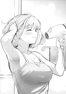 Page 10: 009.jpg | Futari Mesen | View Page!