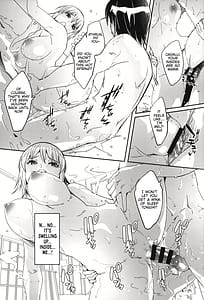 Page 13: 012.jpg | Futari dake no Himitsu no Onsen Ryokou | View Page!