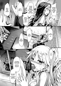 Page 15: 014.jpg | Futari de Issho ni Tsukurimashou. 2 | View Page!