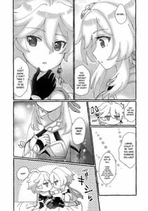 Page 6: 005.jpg | Futari de Manegoto | View Page!