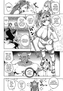 Page 3: 002.jpg | Futari ni Full Chain | View Page!