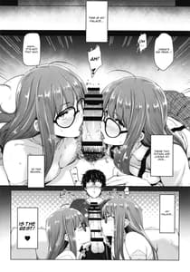Page 7: 006.jpg | Futari no Futaba | View Page!