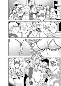 Page 6: 005.jpg | Futari no Himegoto BADend 2 | View Page!