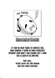 Page 4: 003.jpg | Futari no Jikan | View Page!