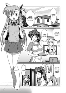 Page 5: 004.jpg | Futari no Jikan | View Page!