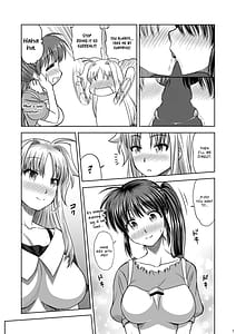 Page 7: 006.jpg | Futari no Jikan | View Page!